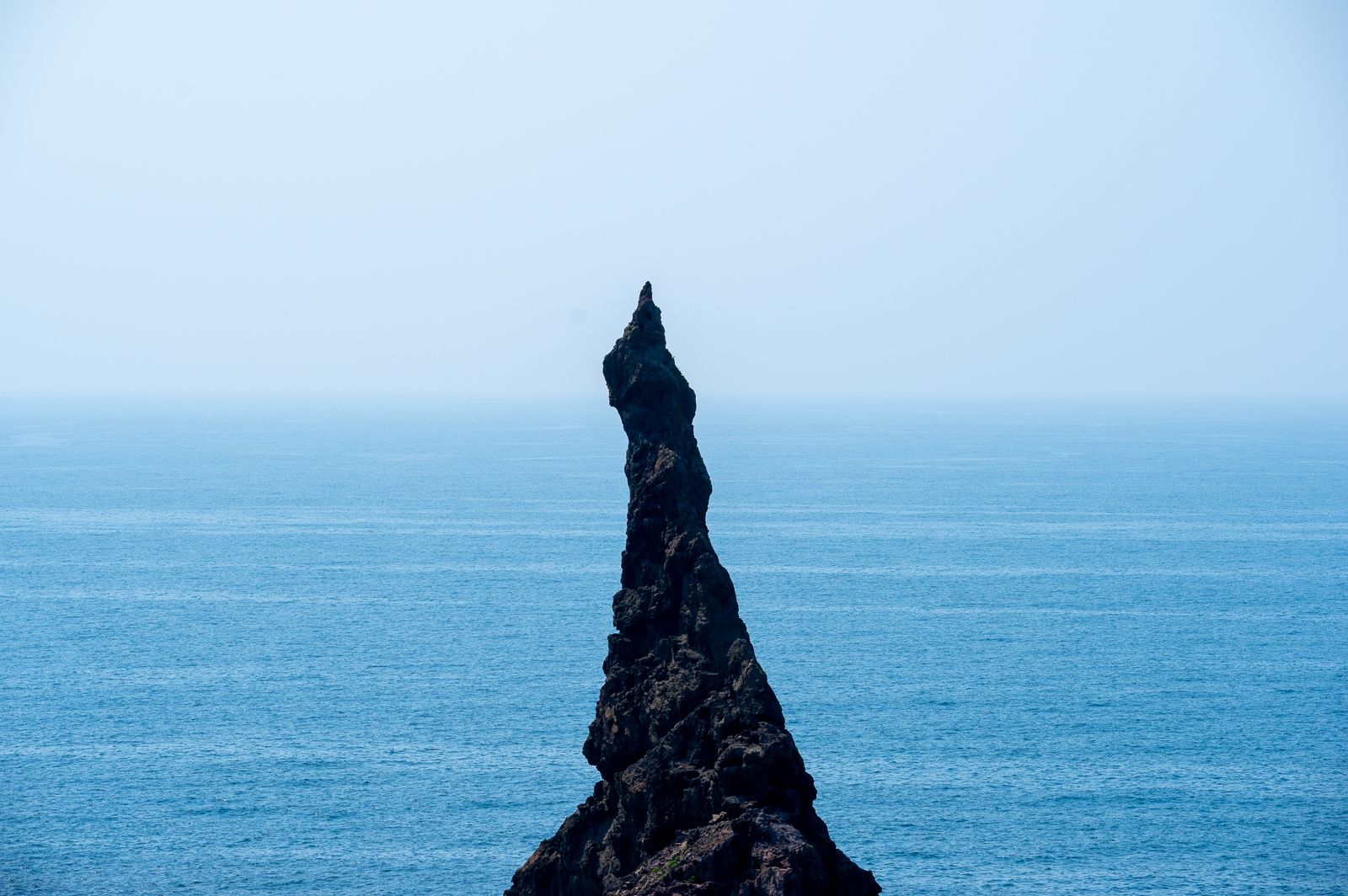 _DUN5931-2