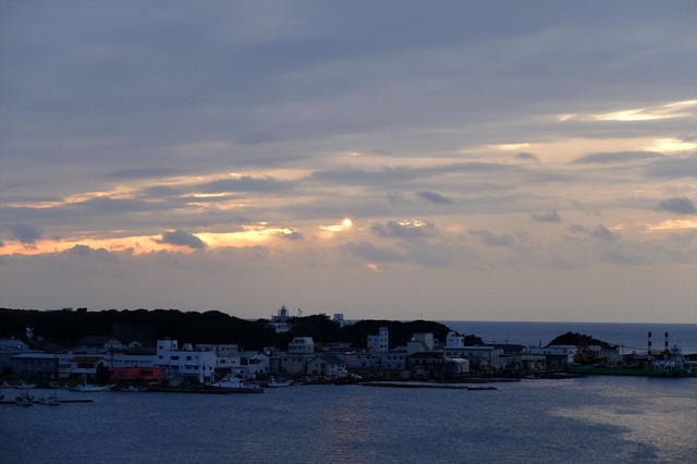 DSCF4920_10_23