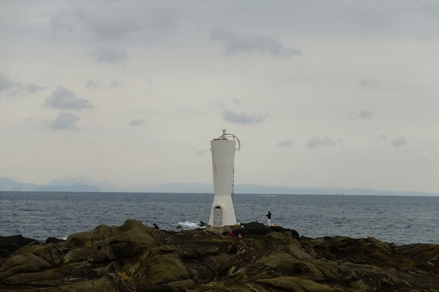 DSCF4877_10_23
