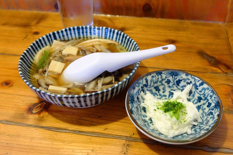 DSCF1657