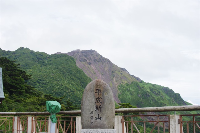 2018_0816_heiseishinzan_020