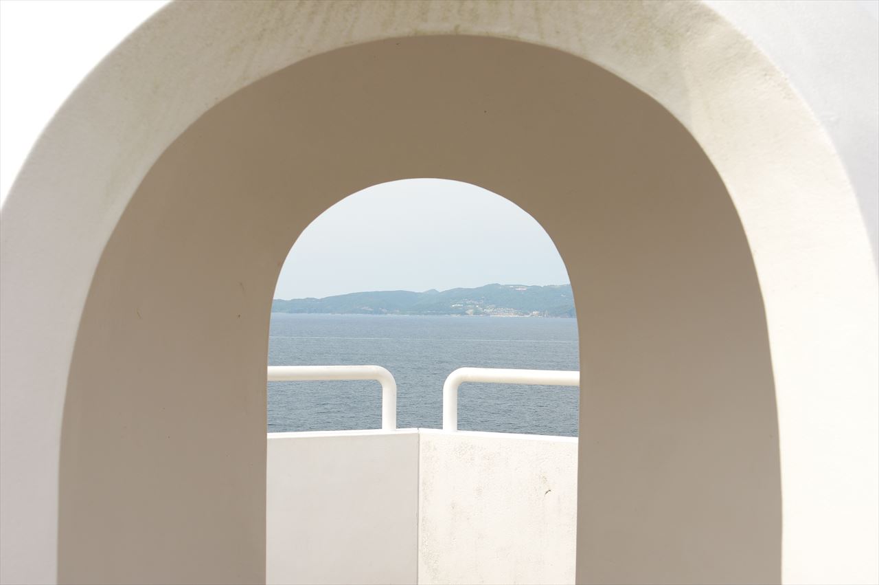 2018_0817_nagasaki_032