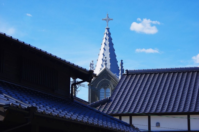 20180814_amakusa_019