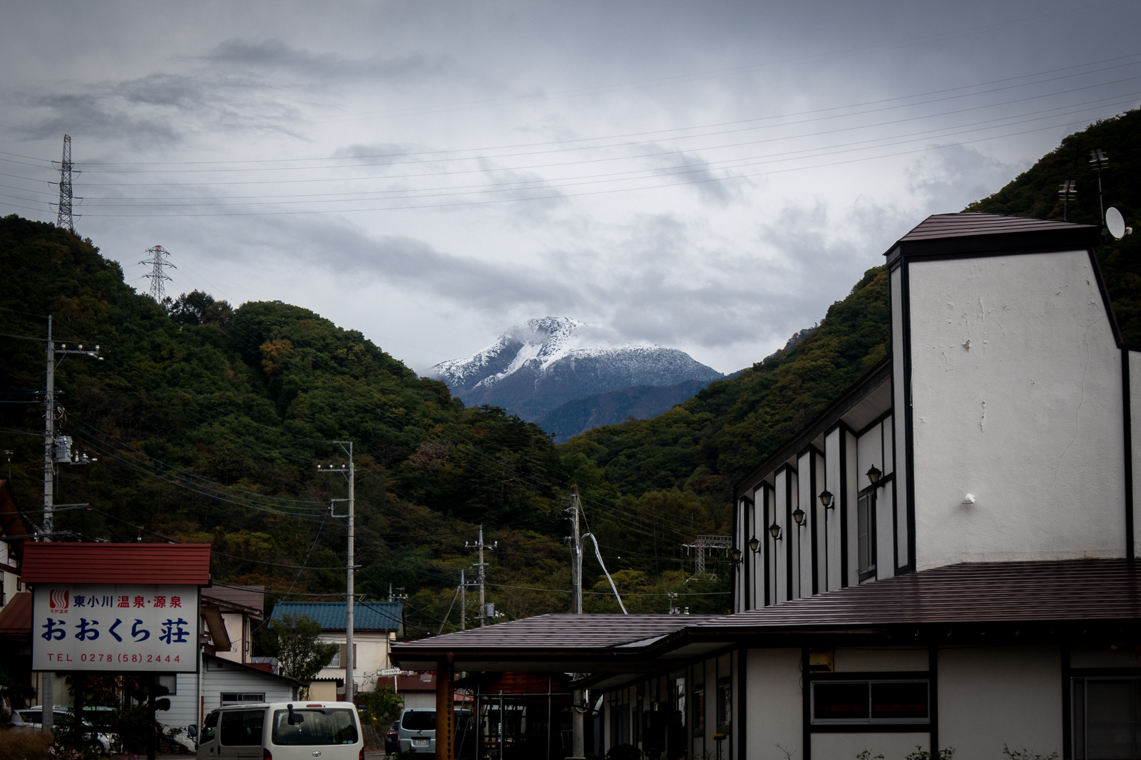 IMG_8120