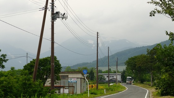 DSCF0130