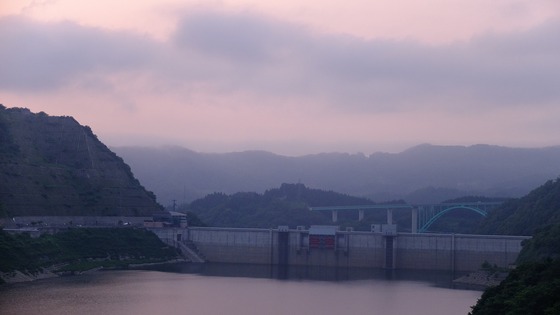 DSCF0156