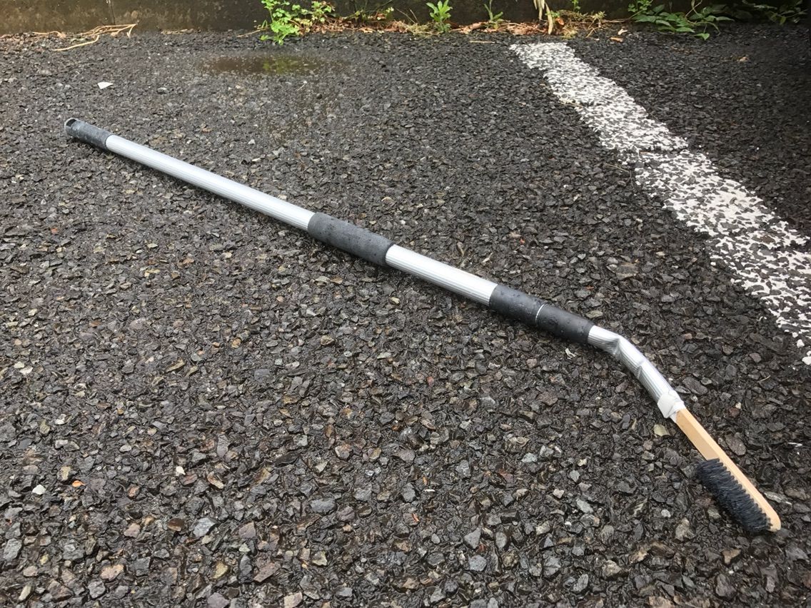クライミング ボルダリングに役立つグッズ リーマンパパクライマーのブログ クライミング ボルダリングに役立つグッズ リーマンパパクライマーのブログ