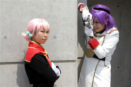 落ちろ 蚊トンボ 火星人奮戦記 落ちろ 蚊トンボ 火星人奮戦記