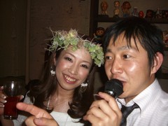 CIMG2762