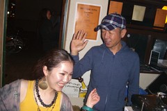 CIMG2796