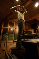 photo by �����Υ�