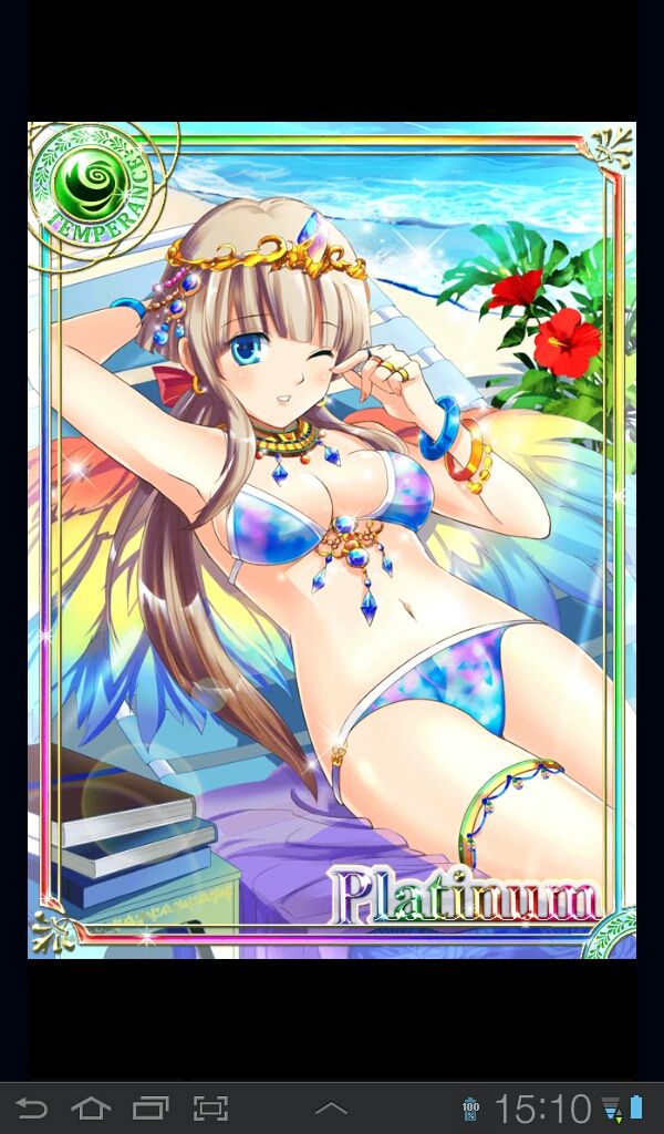 どうでもいい雑記 ケツぶろ