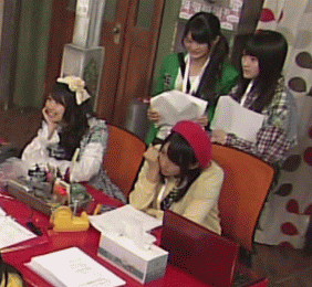 マジカルラジオ集 ももクロとske48のgif保管庫 マジカルラジオ集 ももクロとske48のgif保管庫