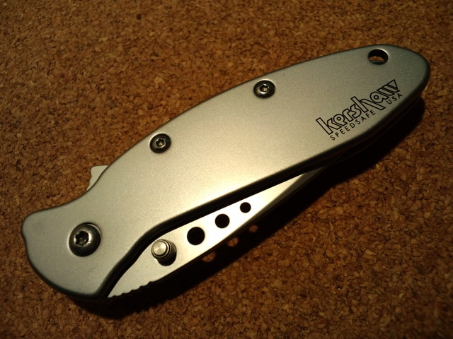 Kershaw scallion1