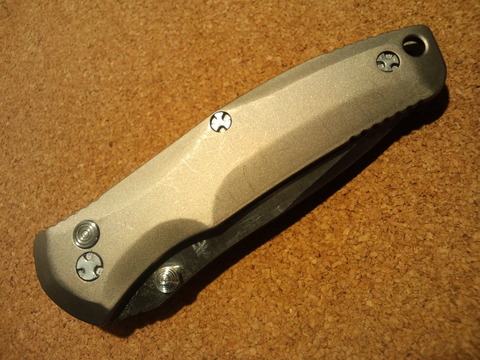 Gerber Venture 2