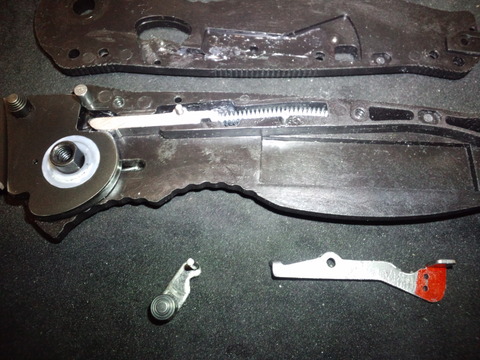 SOG Flash II構造２