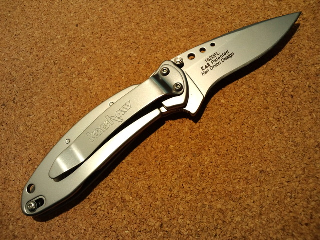 Kershaw scallion4