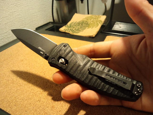 CA3H0463