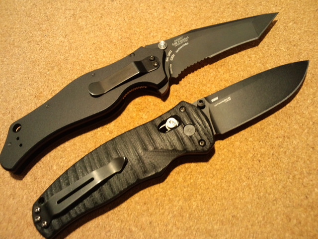 CA3H0460