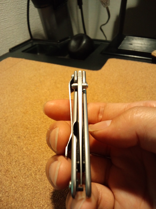 スカリオン52