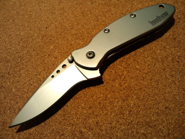 Kershaw scallion3