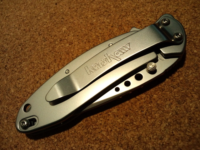 Kershaw scallion2
