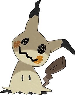 ポケモンsm バトルツリー攻略 シングル けつばんのメモバン