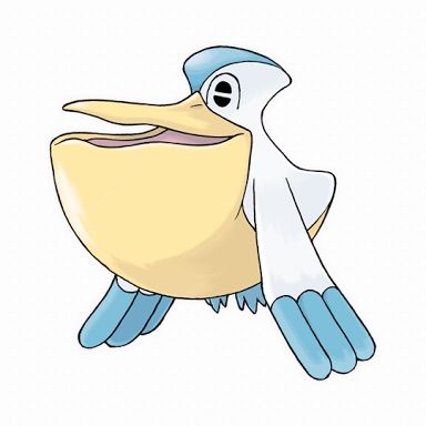 ポケモンサンムーン バトルツリー スーパーダブル攻略 けつばんのメモバン