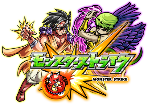 【モンスト】サークル内の敵の部位全体に対して攻撃してくれないと弱点すら狙いずらい