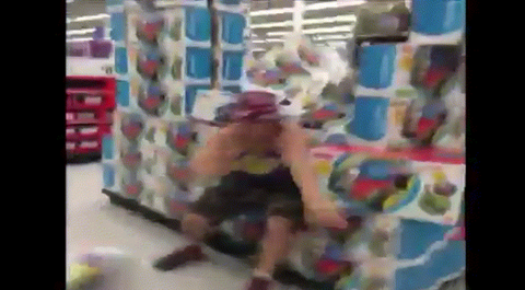 twittergif
