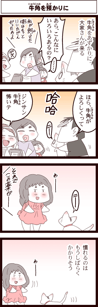 中国嫁362