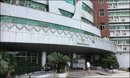 20160828病院01