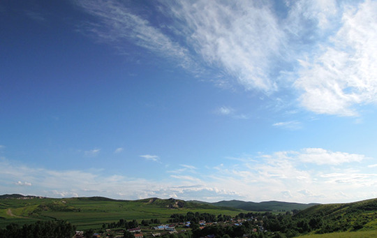 DSCN0070