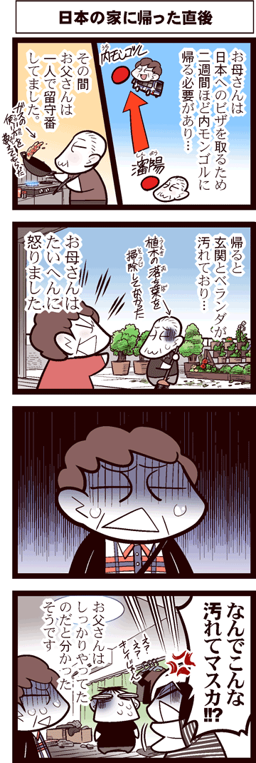 中国嫁550-01