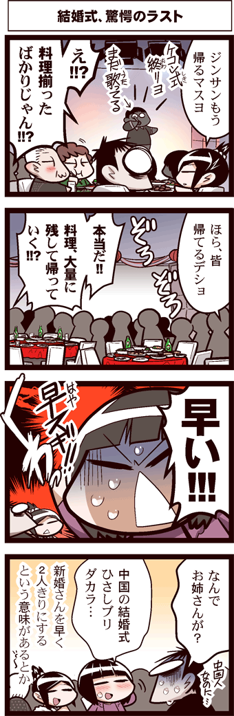 中国嫁491-02