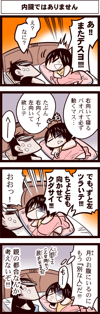 中国嫁541-02
