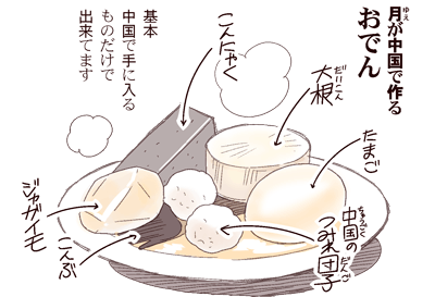 中国嫁576付属02
