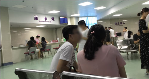 20160828病院02