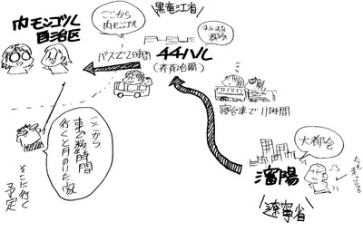 2014-07-30-10-04-34