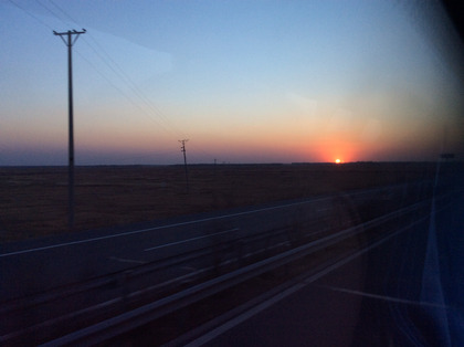 2015-03-22-18-47-07