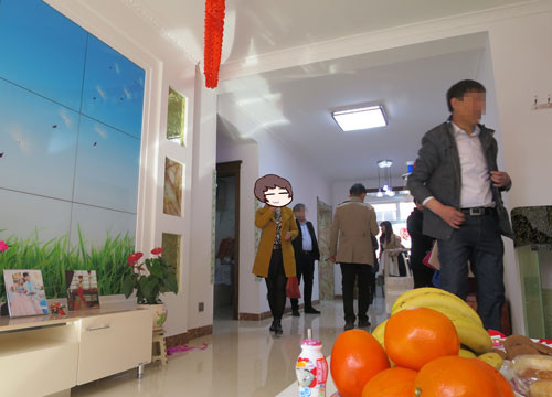 広い部屋01
