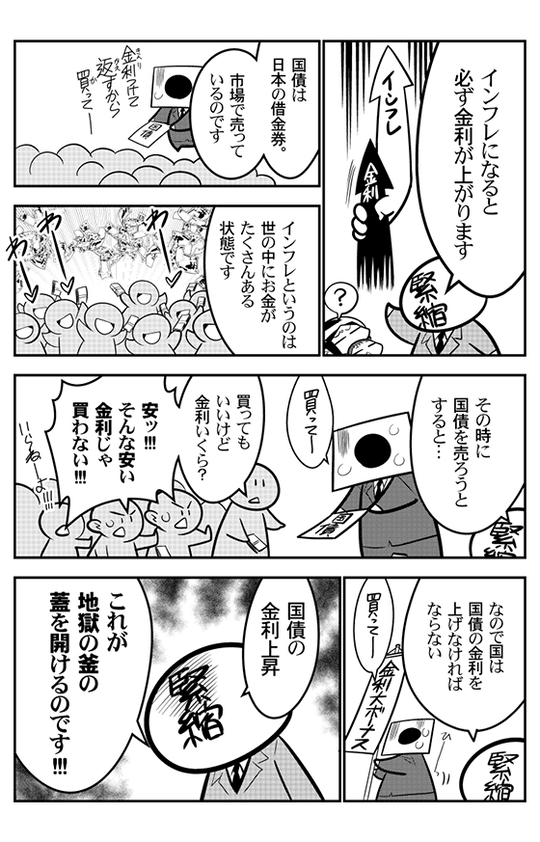 経済漫画_007