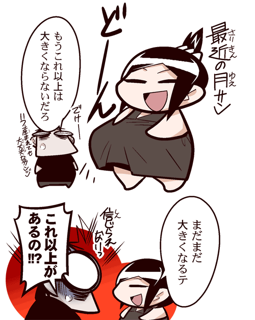中国嫁550付属01