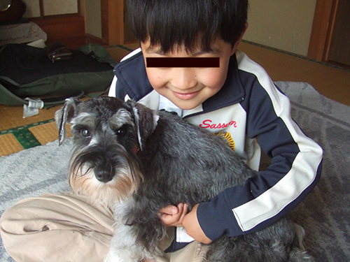 2006_0930宮崎帰郷0025