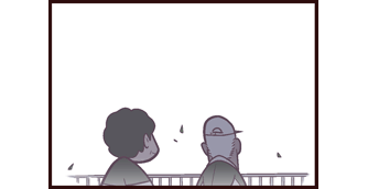 中国嫁0113-3
