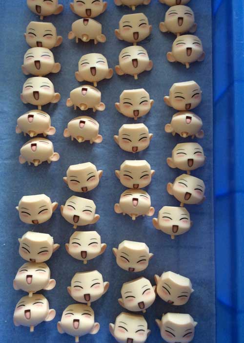 月フィギュア出荷間近01