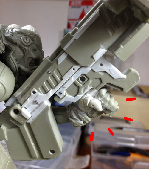 Blog-space-host16