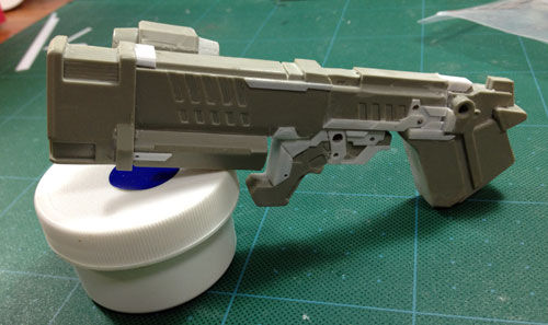 Blog-space-host15