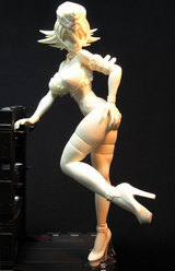 �ĥХ�������