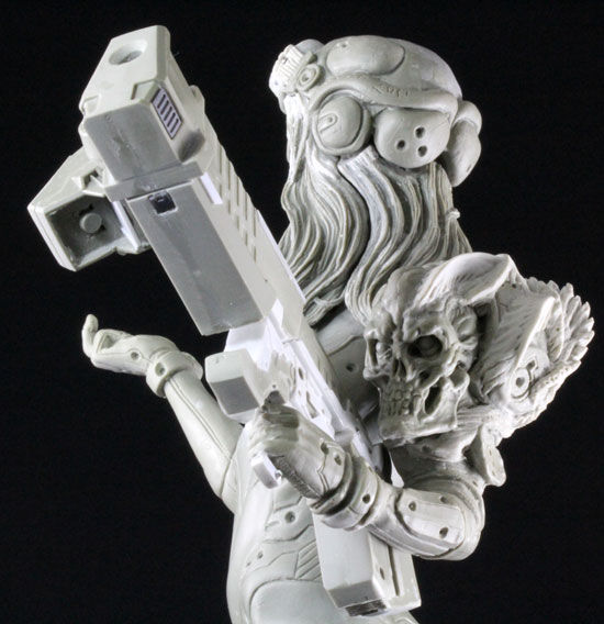 Blog-space-host37